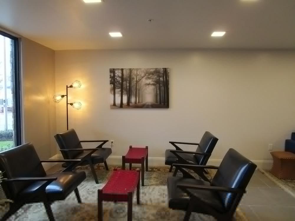 Country Inn & Suites By Radisson, New Orleans I-10 East, La Eksteriør billede